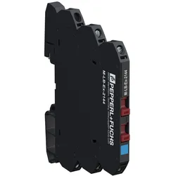 Pepperl+Fuchs Fabrik Überspannungsschutz M-LB-Ex-2144