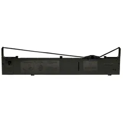 Epson SIDM Black Farbbandkassette für LQ-2x70/2x80/FX-2170/2180 (C13S015086)