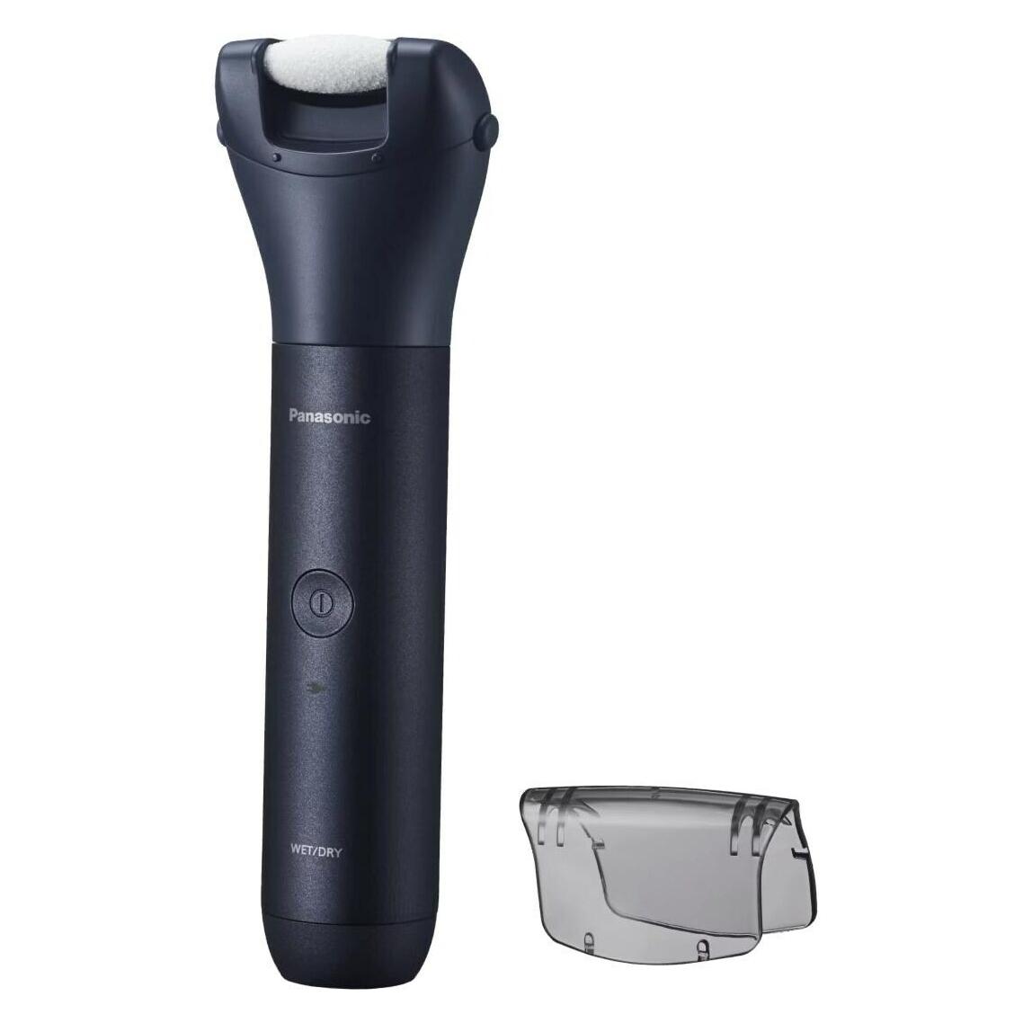 Panasonic ER-CFC1-A503 (1x) (Panasonic)