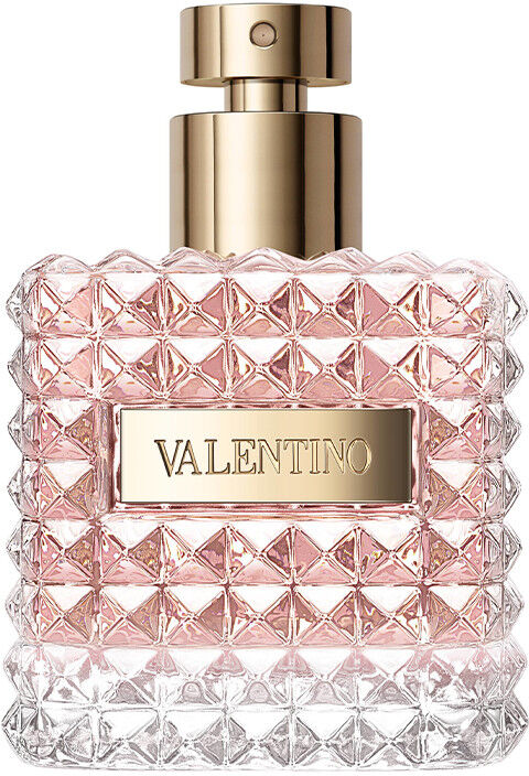Valentino Donna Pour Elle Eau de Parfum