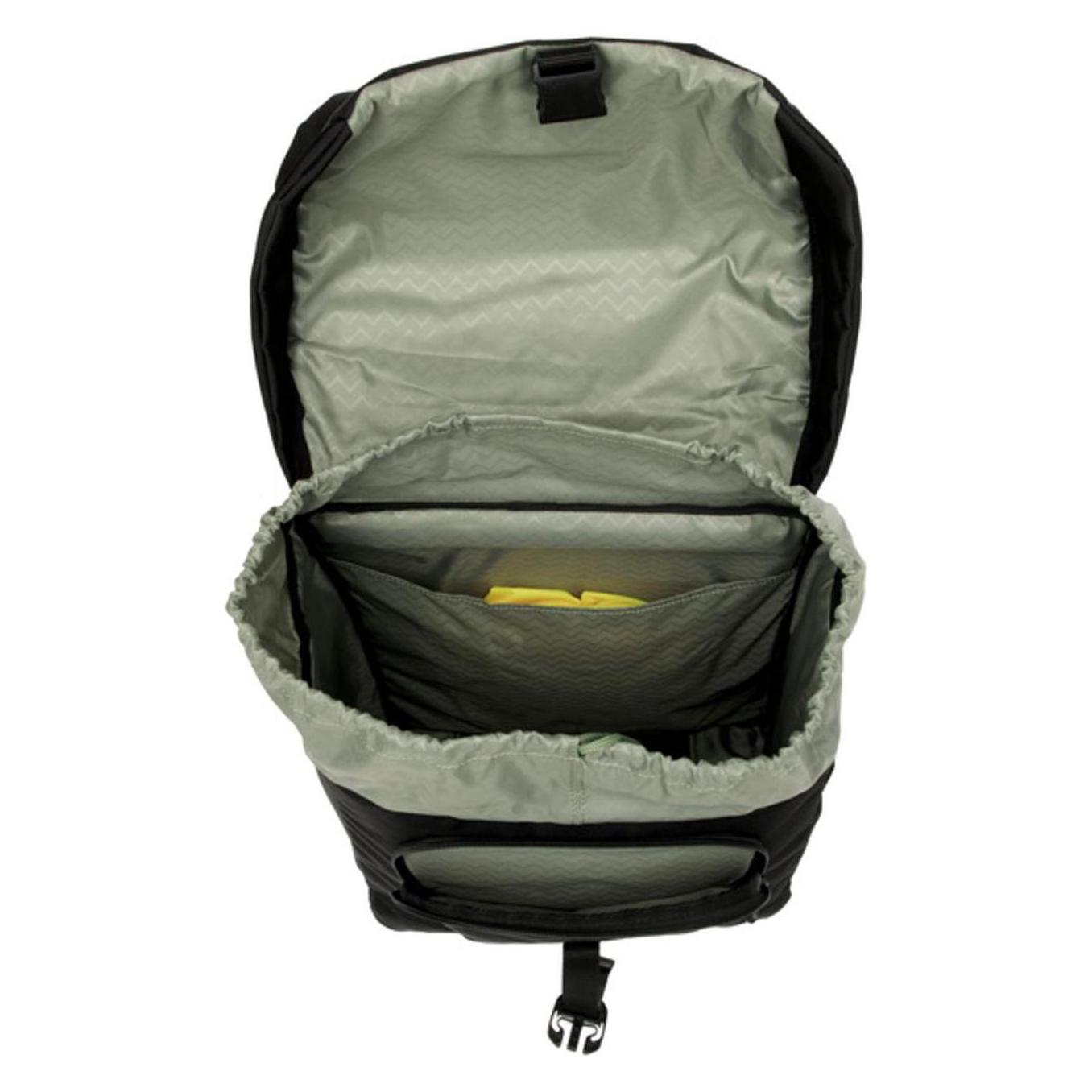 New Looxs Vigo Double Racktime (40 l, Gepäckträgertasche) (539538)