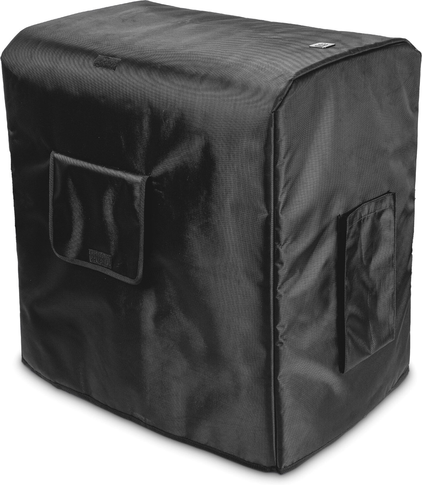 LD Systems Maui 44 G2 Sub Pc - Gepolsterte Schutzhülle Für Maui 44 G2 Subwoofer