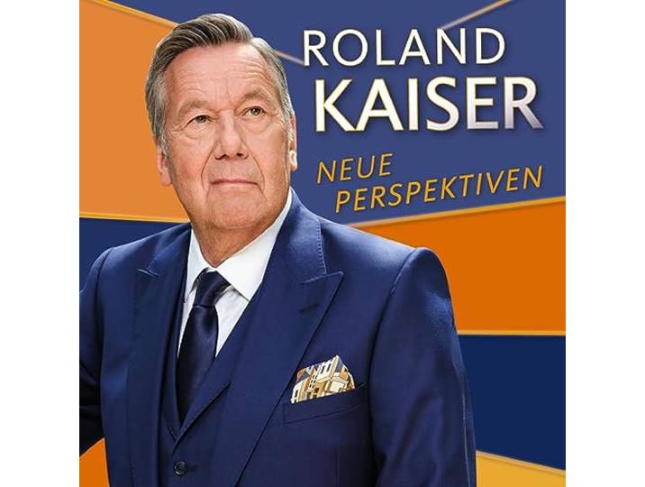 Neue Perspektiven