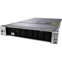 WSA-S690-K9 neu