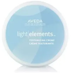 Aveda Light Elements Texturizing Creme 75ml