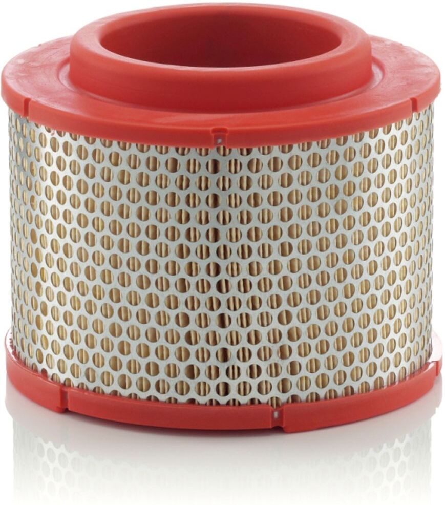 Luftfilter MANN-FILTER C 23 107