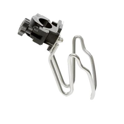 Robot Coupe Robot-Coupe - Halter für einfachen Kochtopf - 27358