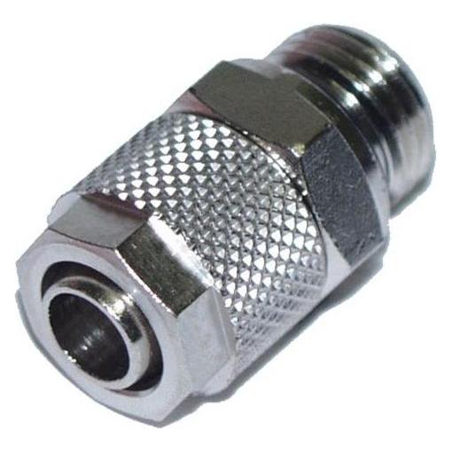 Innovatek Anschluss 1/4 Zoll auf 10/8mm (WASC-023)