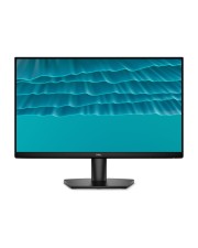 Dell Monitor Se2426H Schwarz"" 24""" Flachbildschirm TFT/LCD 60,5 cm IPS (210-BVCB)