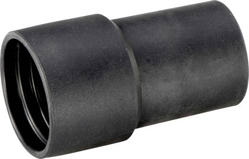 Metabo 630796000 Staubsauger-Schlauch-Zubehör