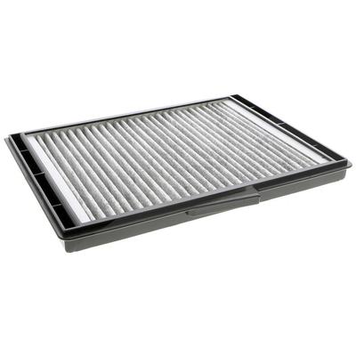 Vemo Filter, Innenraumluft [Hersteller-Nr. V46-31-1071] für Renault