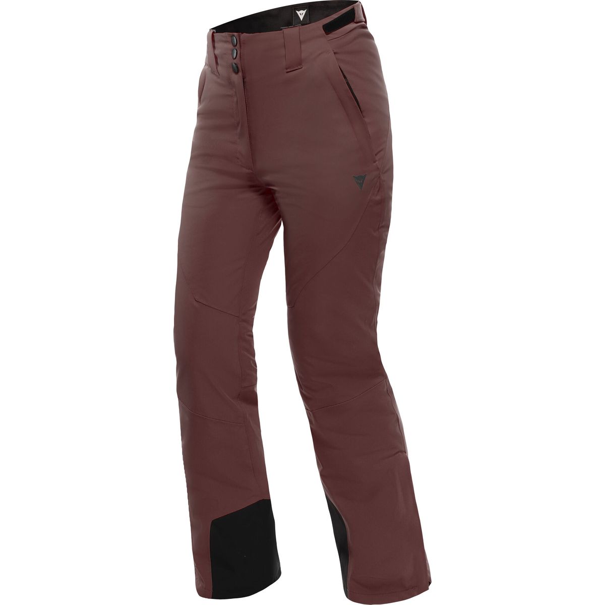 Dainese Opra Aerosense-dry WMN Pants# decadent chocolade (84S) M 2047600028-84S-M