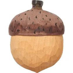 Acorn Wandhaken