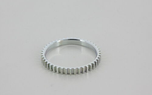 Triscan Sensorring, Abs 8540 43412