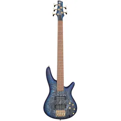 Ibanez SR305EDX-CZM - E-Bass