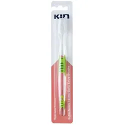 Kin Cepillo Dental Extra-Suave