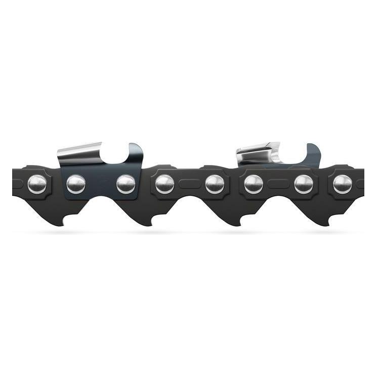 McCulloch SAW CHAIN PREMIUM 40 DL 3/8.043/1.1MM (Kettensäge) (000101158469)