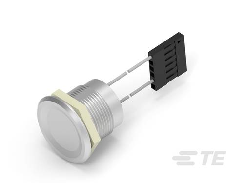 TE Connectivity AVP19MS16C000T5A04