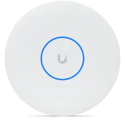 UBIQUITI Unifi U7-PRO-XG Wifi-7, 6-Stream, weiß