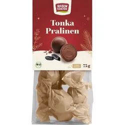 Tonka-Pralinen 75g