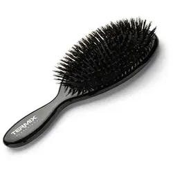 Termix Small Natural Boar Hairbrush