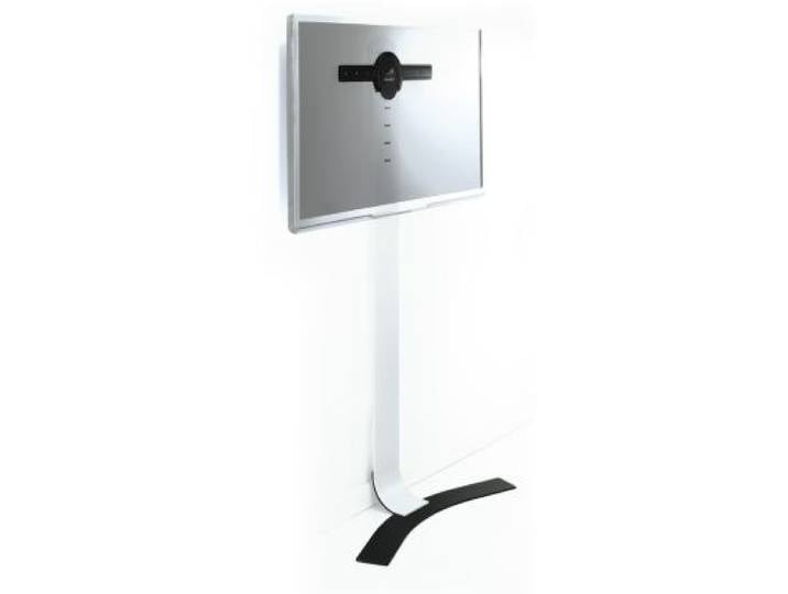 Erard - Pied Tv Standit 600 40-75p