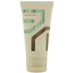 75ml AVEDA Men Pure-Formance Dual Action Aftershave