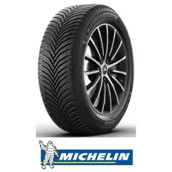 Michelin CrossClimate 2 XL 205/55 R19 97V