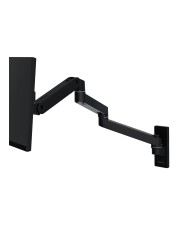 Ergotron ACCESSORY LX PRO EXTENSION KIT black (98-731-292)