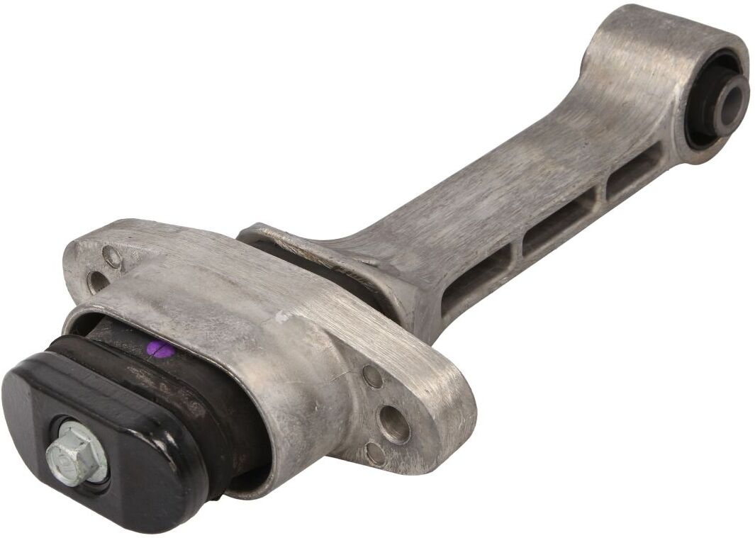 Lemförder Supporto motore 45459