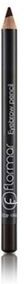 Flormar Eyebrow Pencil 1.14 gr