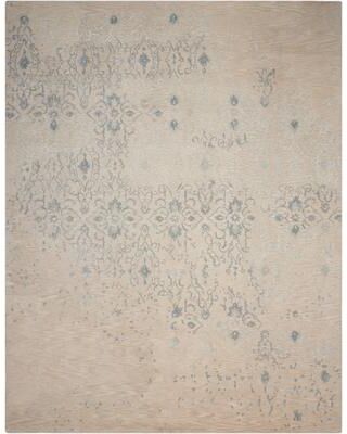 Nourison Opaline Area Rug