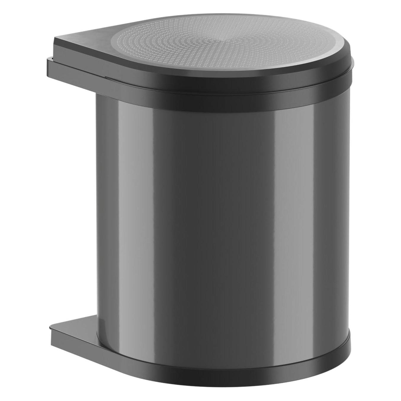Hailo Abfallsammler (15 l) (3515071)