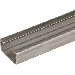 DEHN SE Anschlusssystem V2A unbeh AS SAK 3000 V2A