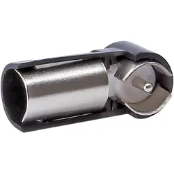  ISO-Antennenadapter 