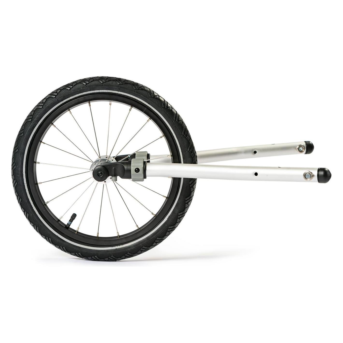 Croozer Joggerset Eins (122400120)