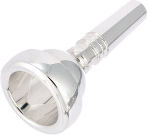 Carol Brass Mouthpiece Trombone 1-1/2G-L