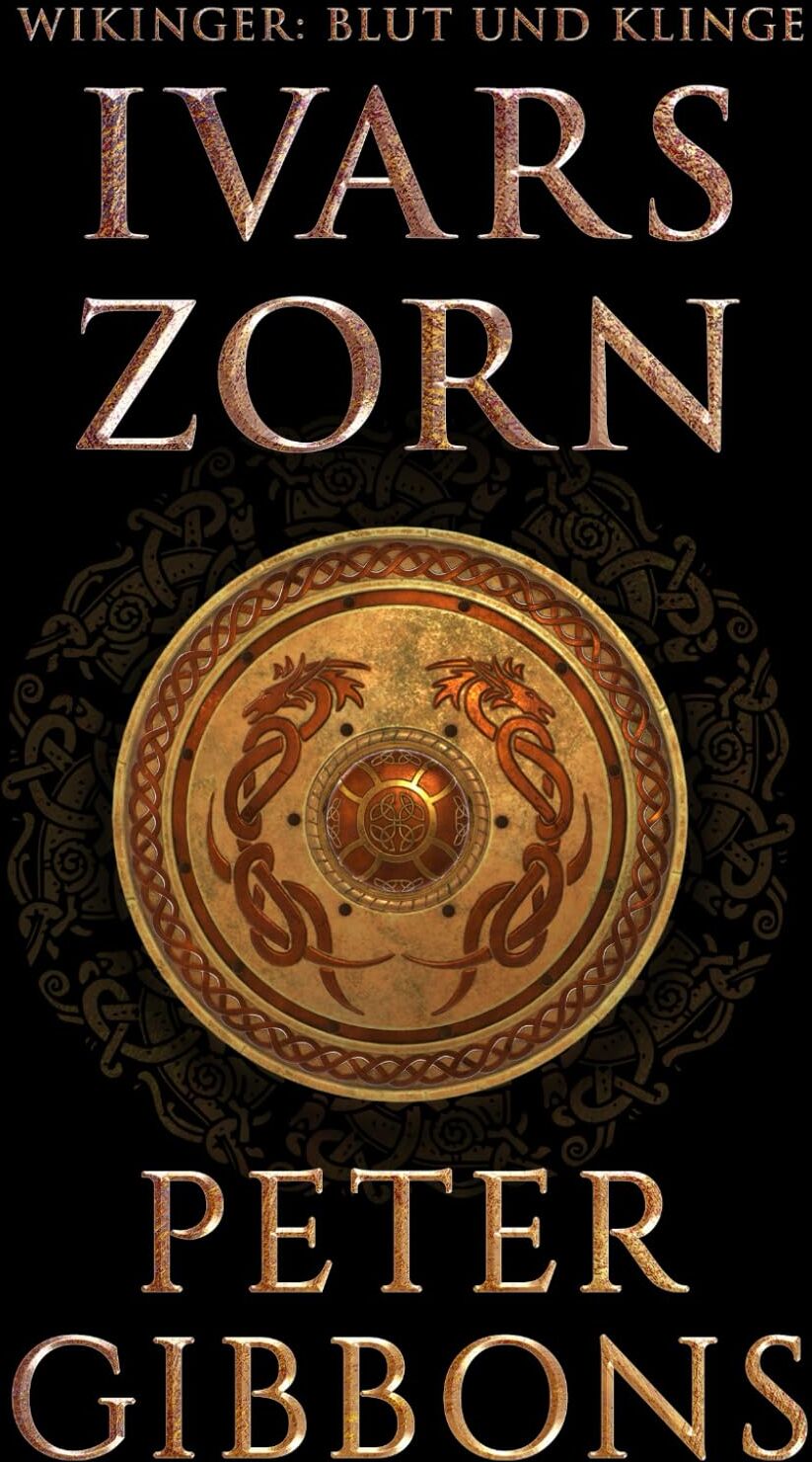 Ivars Zorn - Preis vom 30.09.2026 22:30:23 h