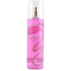 Britney Spears Fantasy Fine Fragance Mist 236ml