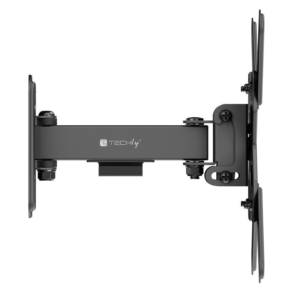 Techly ICA-LCD 421 (Wand, 20 kg, 13" - 42") (ICA-LCD 421)