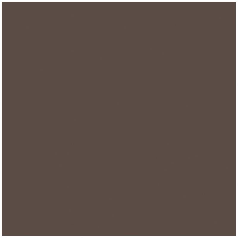 folia Tonpapier braun 130 g/qm 50 St.