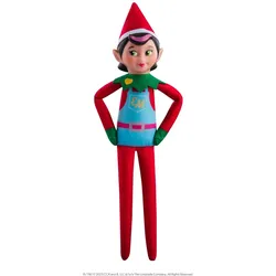 Elf on the Shelf The - Elf Mate (5430036)