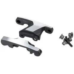 SRAM Outer Link Kit für RED XPLR AXS Schaltwerk