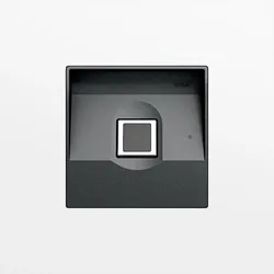 Gira Fingerprintmodul 5551902