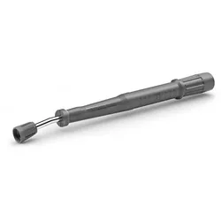 KÄRCHER Strahlrohr TR 600mm 4.112-007.0