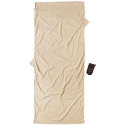 Cocoon, Schlafsack, (210 cm)