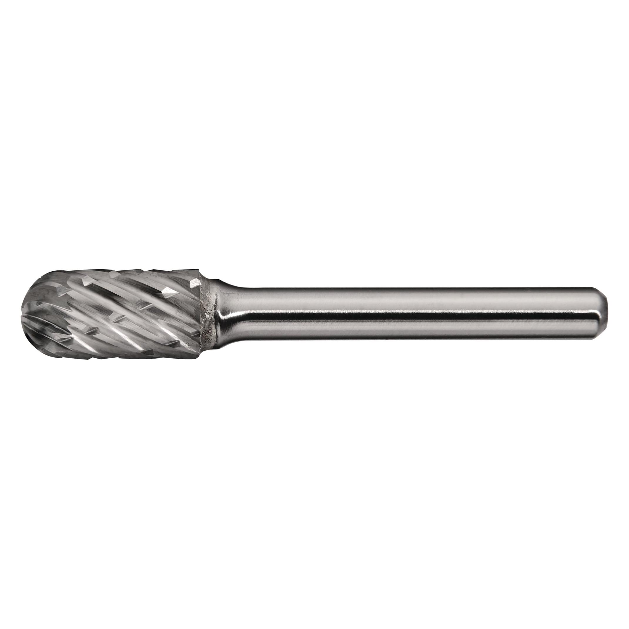 Tecwerk Frässtift WRC Special Steel (2000868769)