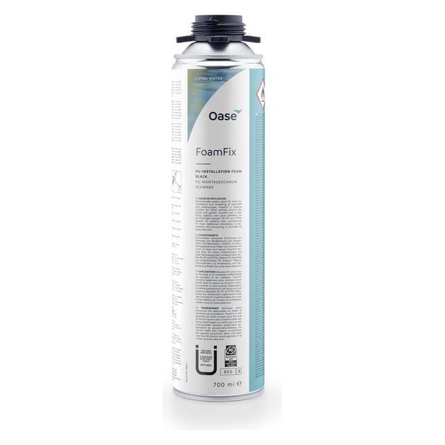 Oase FoamFix, 700ml (70972)