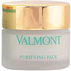 Valmont, Gesichtsmaske, Purifying Pack (50 ml)