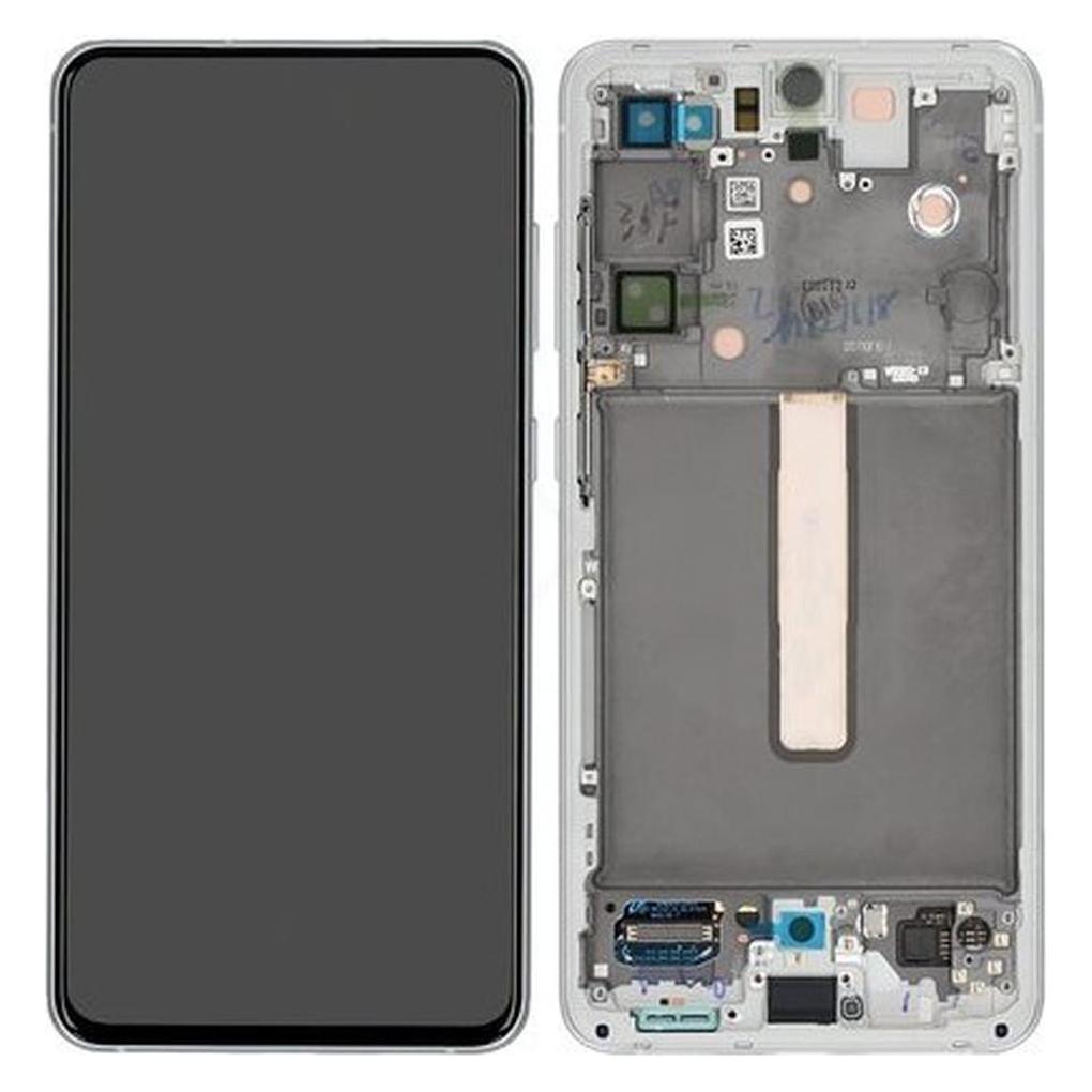 Samsung Svc Assy (Display) (GH82-26414B)